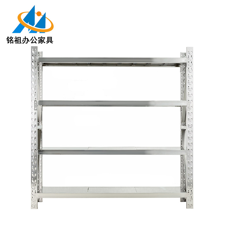 不锈钢货架
