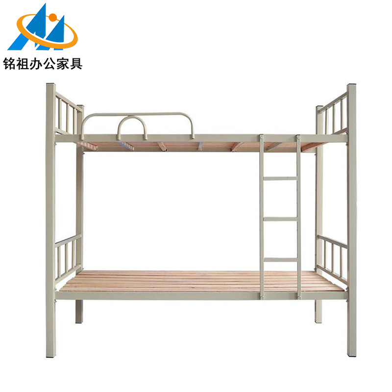 公寓双层床