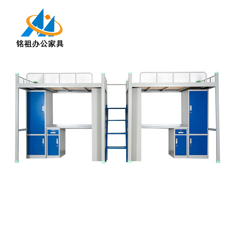 组合公寓床