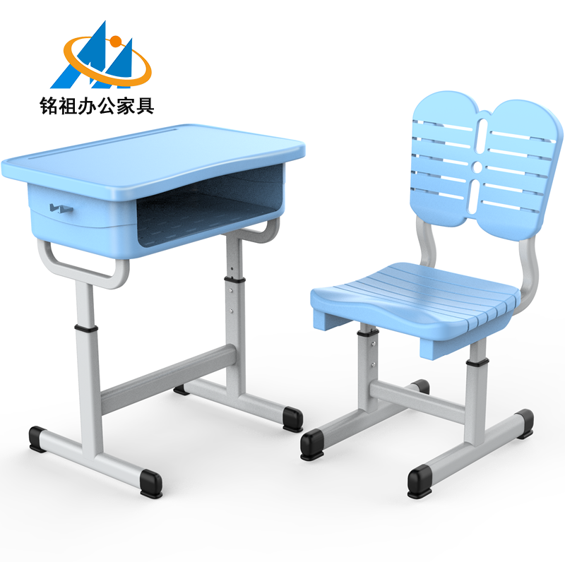 课桌椅