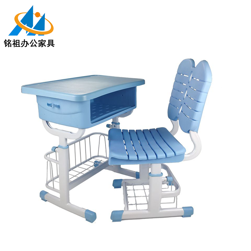 课桌椅