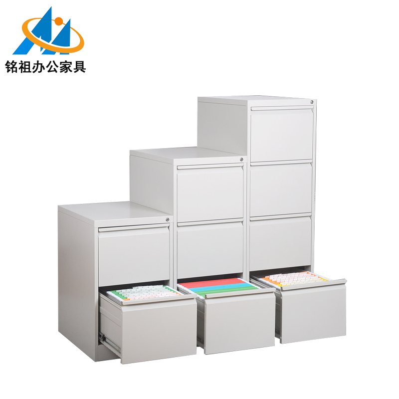 普通锁挂劳柜