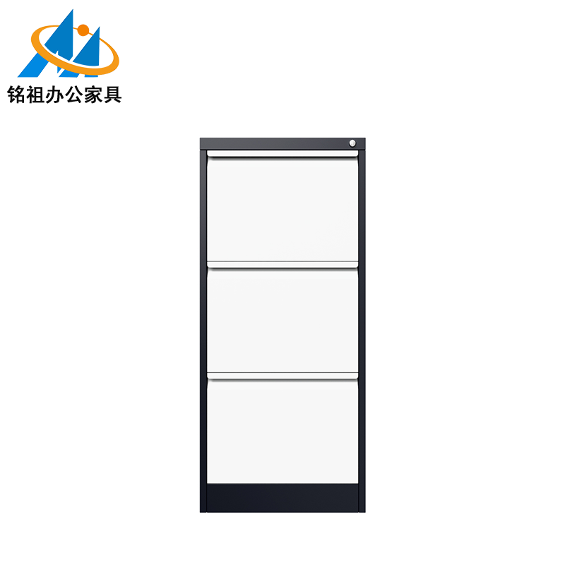 普通锁挂劳柜