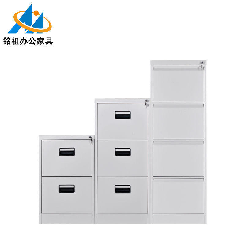 普通锁挂劳柜