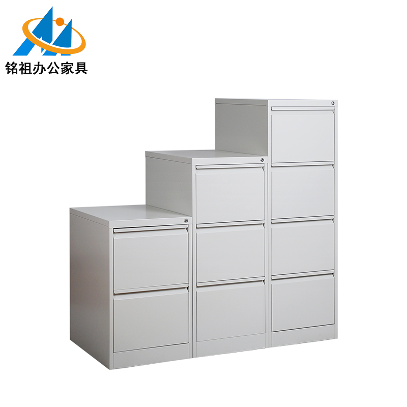 普通锁挂劳柜