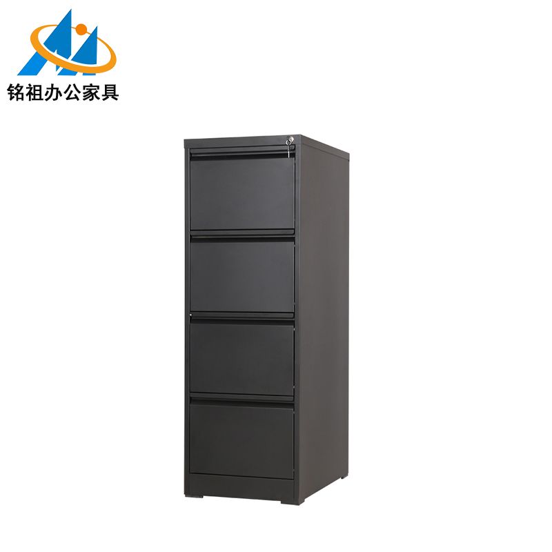 普通锁挂劳柜