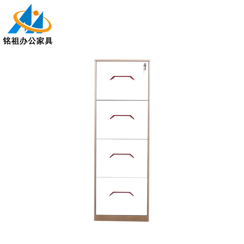 普通锁挂劳柜