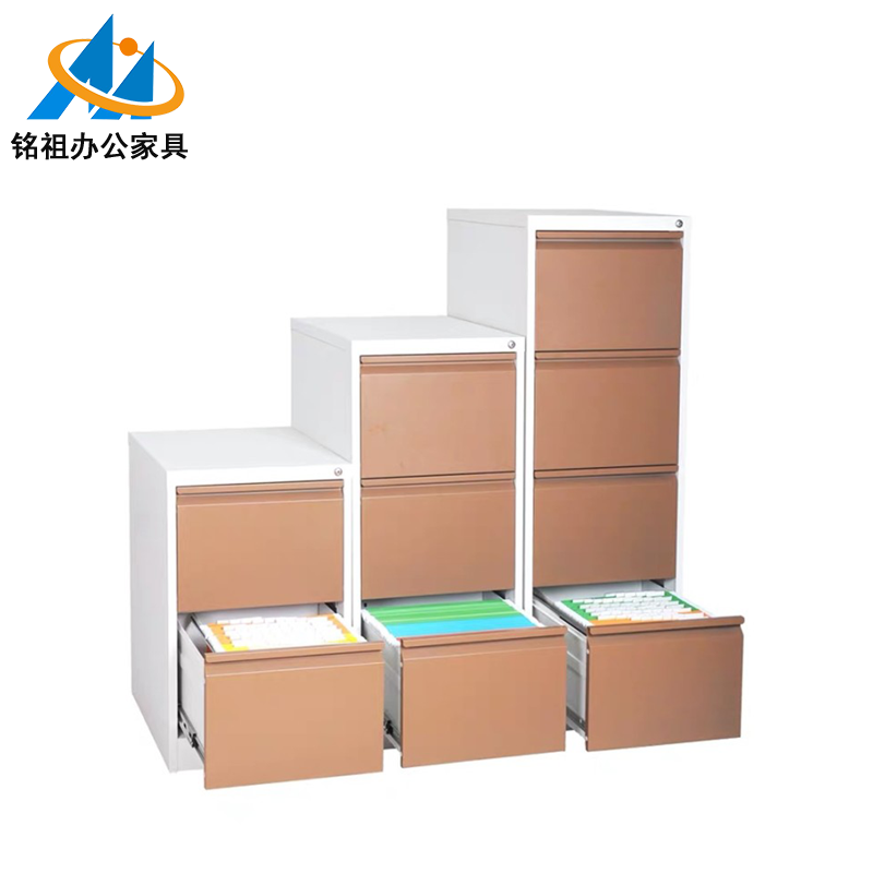 普通锁挂劳柜