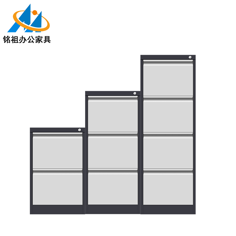 普通锁挂劳柜