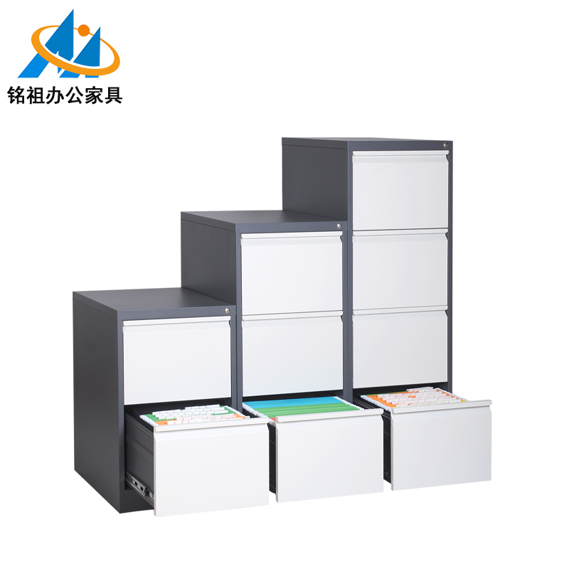 普通锁挂劳柜