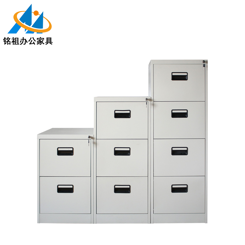 普通锁挂劳柜