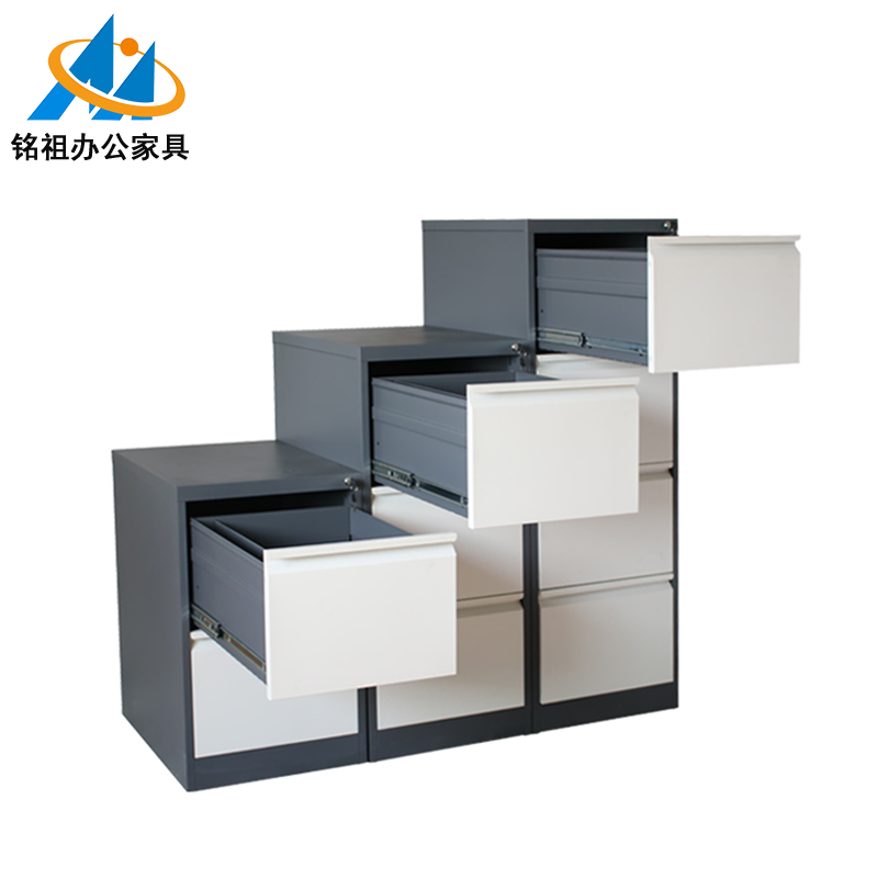 普通锁挂劳柜
