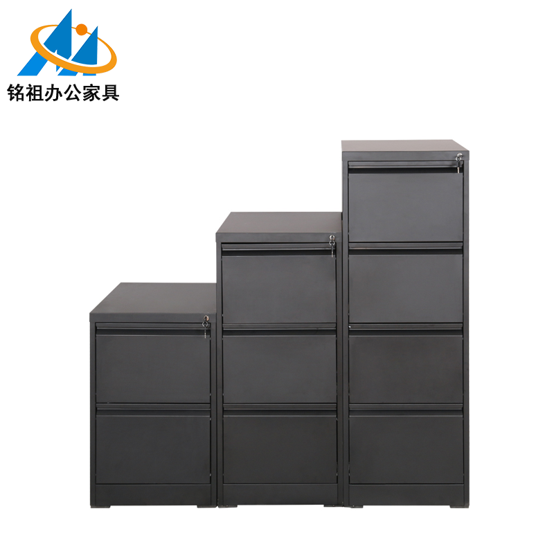 普通锁挂劳柜