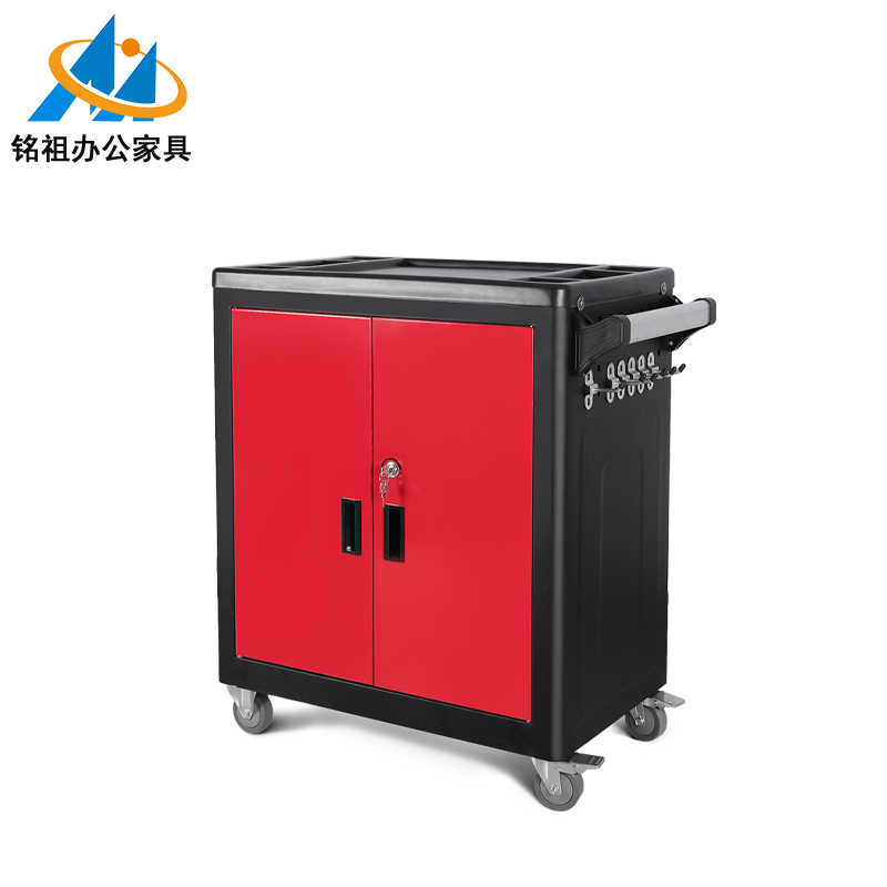 工具车