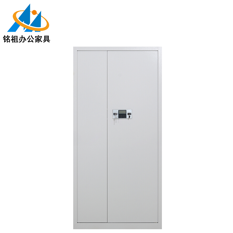 通门保密柜