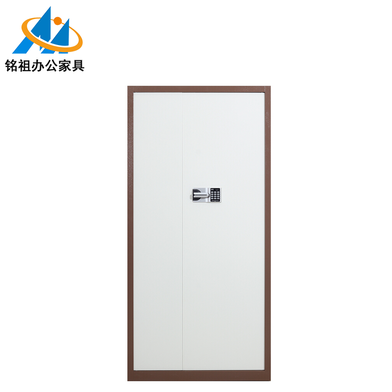 通门保密柜