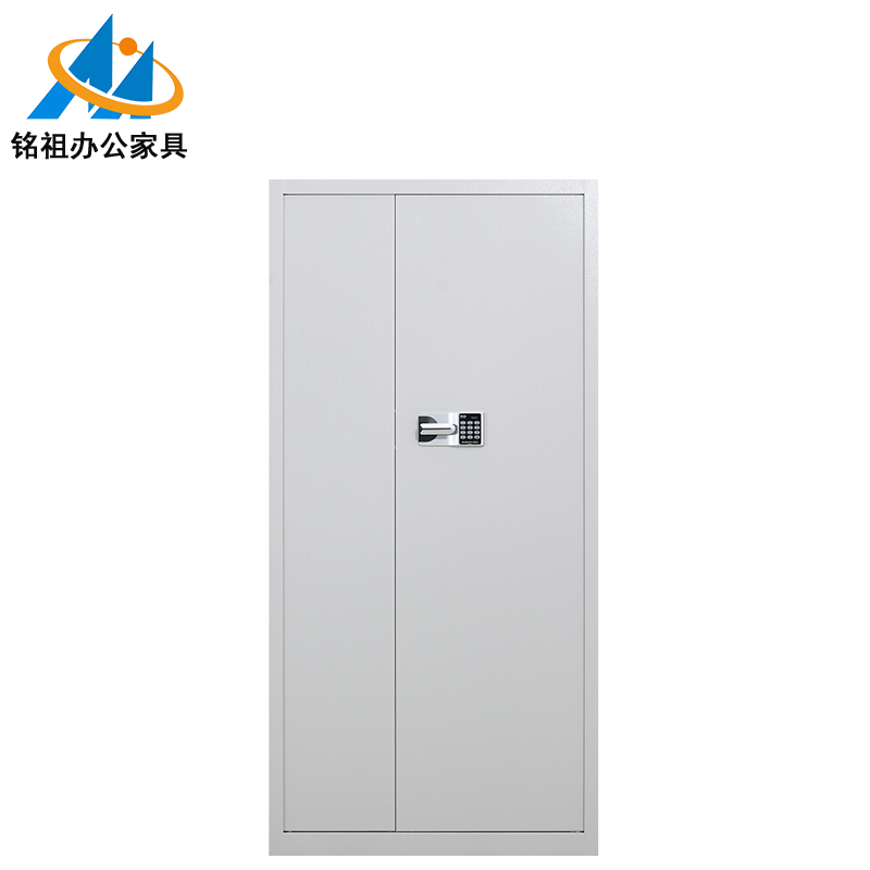 通门保密柜